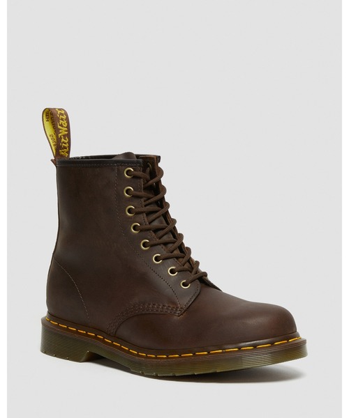 Dr.Martens（ドクターマーチン） ブーツ 1460 8 ホール ブーツ