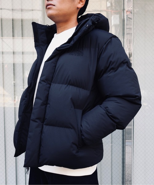 THE NORTH FACE（ザ ノースフェイス） ダウンコート ダウンジャケット
