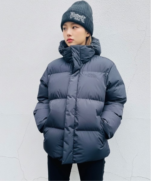 THE NORTH FACE（ザ ノースフェイス） ダウンコート ダウンジャケット
