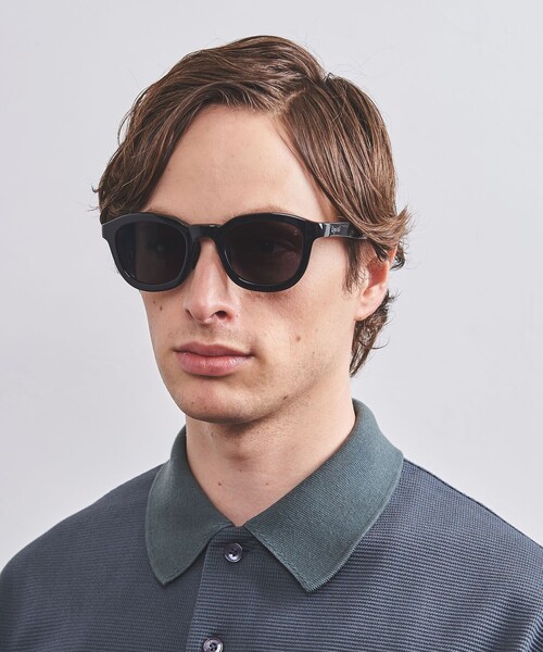 Eyevol（アイヴォル） サングラス 「Eyevol」Eyevol RYSIII(50)/偏光