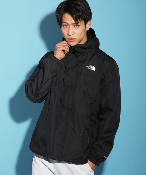 THE NORTH FACE（ザ ノースフェイス） ブルゾン アウター メンズ