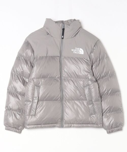 THE NORTH FACE（ザ ノースフェイス） ダウンジャケット ダウン メンズ