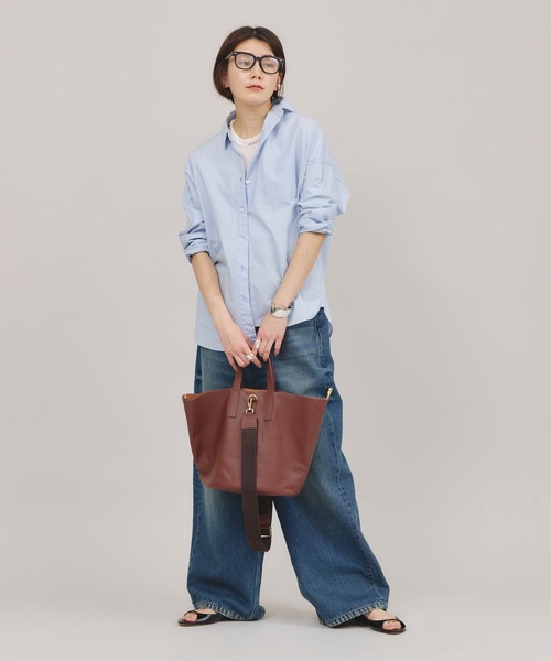 Curensology（カレンソロジー） ショルダーバッグ バッグ /ニュー