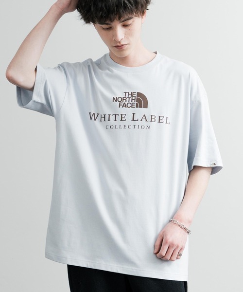 THE NORTH FACE（ザ ノースフェイス） tシャツ メンズ レディース