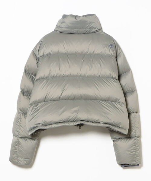 Marmot（マーモット） ダウンコート ダウンジャケット 「別注」Marmot