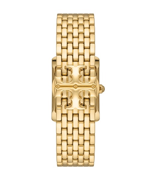 TORY BURCH（トリーバーチ） 腕時計 腕時計 レディース アナログ