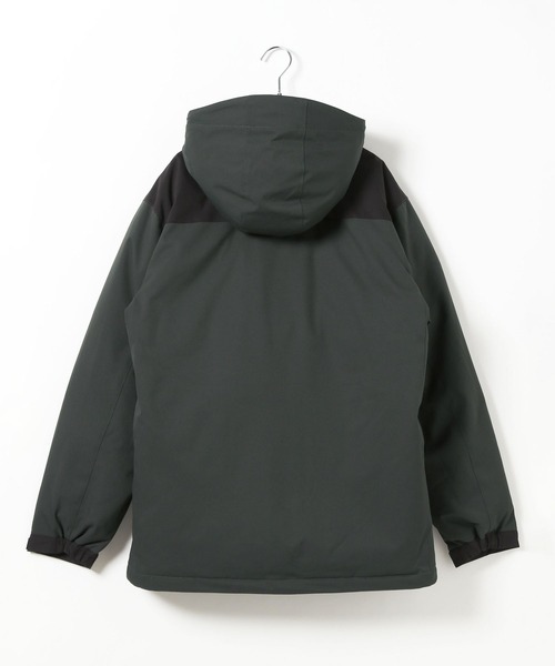 GLOBAL WORK（グローバルワーク） ダウンジャケット ダウン GUARDTECH