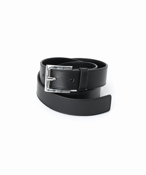NOBLE（ノーブル） ベルト ATELIER AMBOISE/アトリエ アンボワーズ