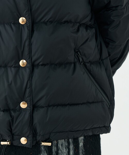 Mackintosh（マッキントッシュ） ダウンコート ダウンジャケット