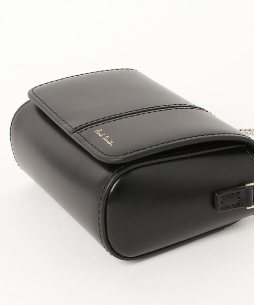Paul Smith（ポール・スミス） ショルダーバッグ バッグ シグネチャー