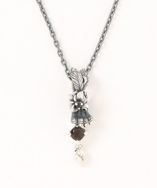 Bloody Mary（ブラッディマリー） ネックレス 「BloodyMary/ブラッディ