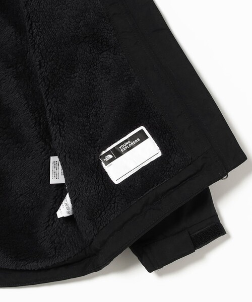 THE NORTH FACE（ザ ノースフェイス） ブルゾン アウター THE NORTH