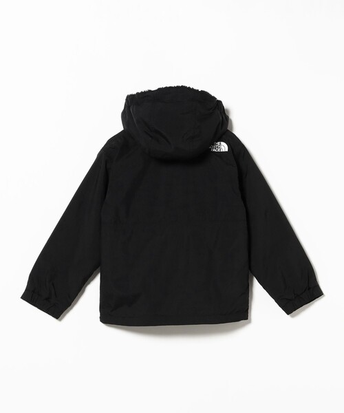 THE NORTH FACE（ザ ノースフェイス） ブルゾン アウター THE NORTH
