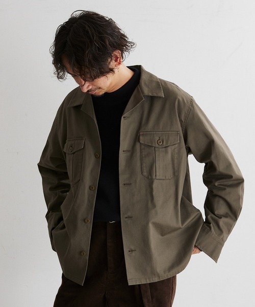 JOURNAL STANDARD relume（ジャーナルスタンダード レリューム