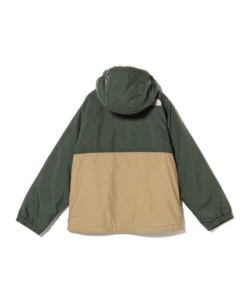 THE NORTH FACE（ザ ノースフェイス） ブルゾン アウター THE NORTH