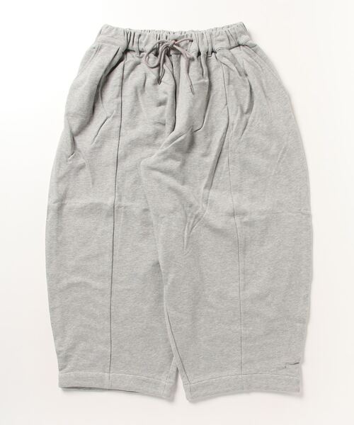 BALLSY.BROTHERS（ボールジーブラザーズ） スウェットパンツ ジャージ