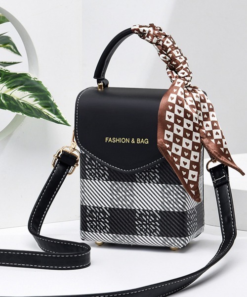 miniministore（ミニミニストア） ショルダーバッグ バッグ ミニ