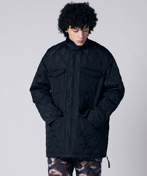 TAION（タイオン） ダウンジャケット ダウン 「」「ユニセックス