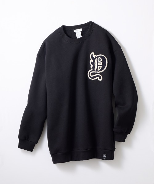 DOUBLE STANDARD CLOTHING（ダブルスタンダードクロージング