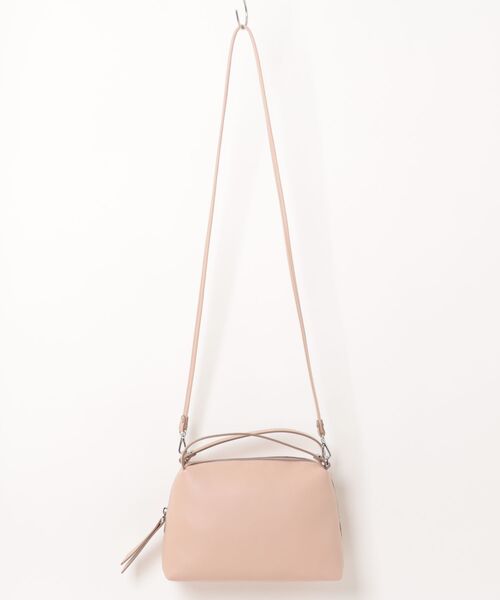 GIANNI CHIARINI（ジャンニ キアリーニ） ショルダーバッグ バッグ