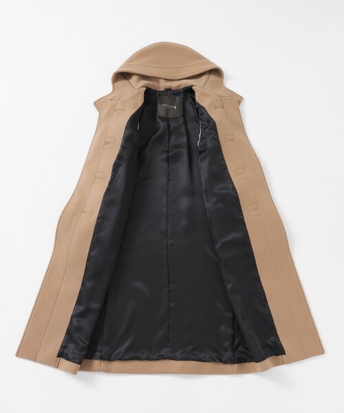 MACKINTOSH LONDON（マッキントッシュ ロンドン） ダッフルコート