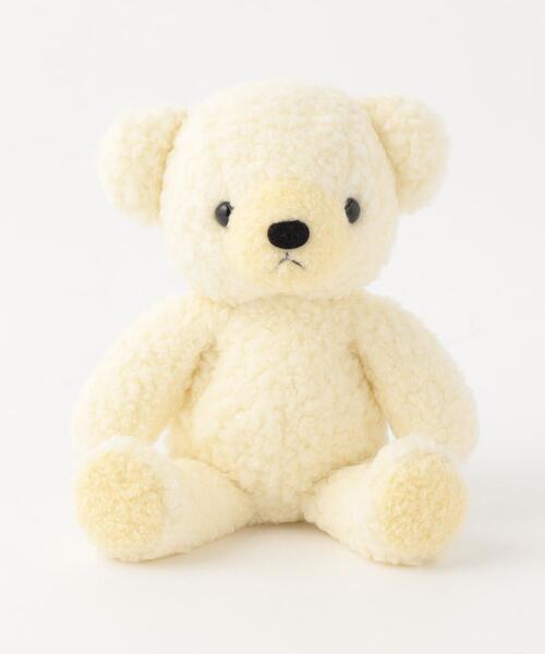 green label relaxing（グリーンレーベルリラクシング） おもちゃ N