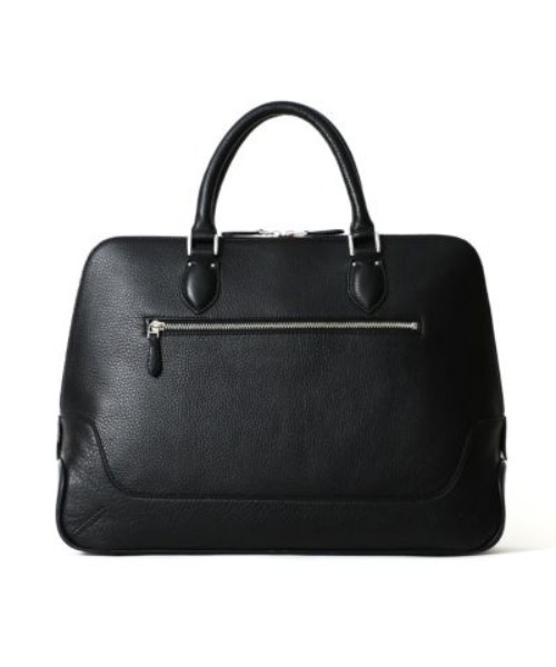 PELLE MORBIDA（ペッレ モルビダ） ビジネスバッグ Maiden Voyage