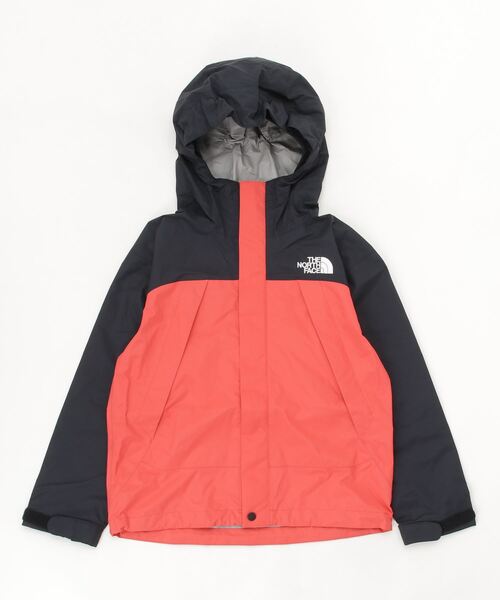 THE NORTH FACE（ザ ノースフェイス） マウンテンパーカー アウター