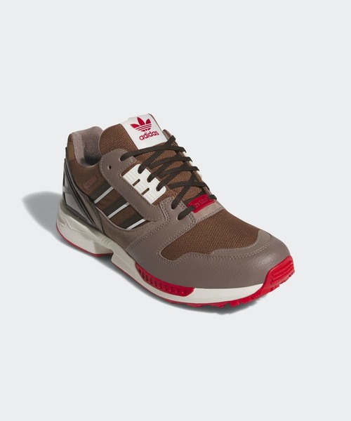 adidas（アディダス） スニーカー メンズ レディース : ZOZOTOWN Yahoo