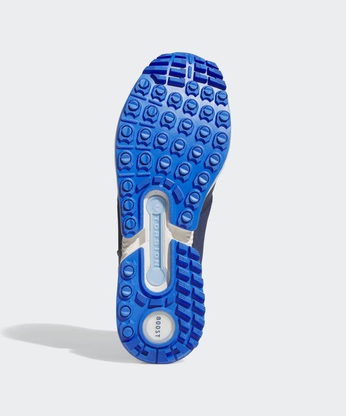 adidas（アディダス） スニーカー メンズ レディース : ZOZOTOWN Yahoo