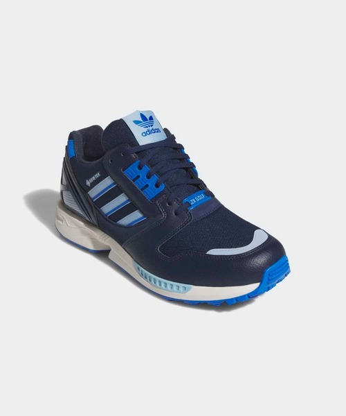 adidas（アディダス） スニーカー メンズ レディース : ZOZOTOWN Yahoo