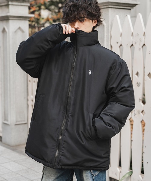 ZOZOTOWN Yahoo!店 - ダウンジャケット/コート｜Yahoo!ショッピング