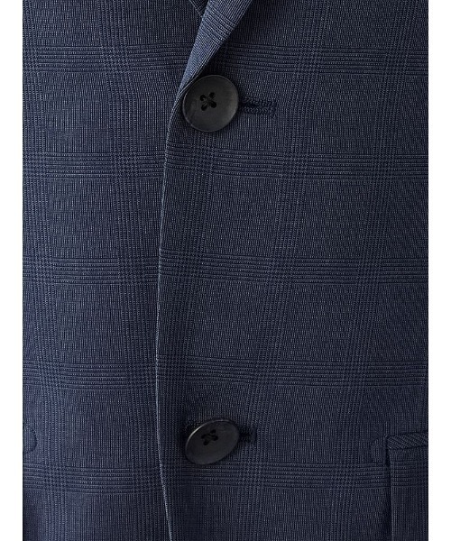 Perfect Suit FActory（パーフェクト スーツ ファクトリー