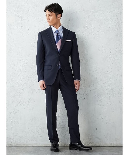 Perfect Suit FActory（パーフェクト スーツ ファクトリー