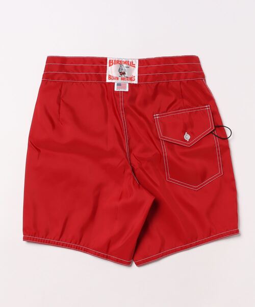 BIRDWELL（バードウェル） 水着 「BIRD WELL/バードウェル」300