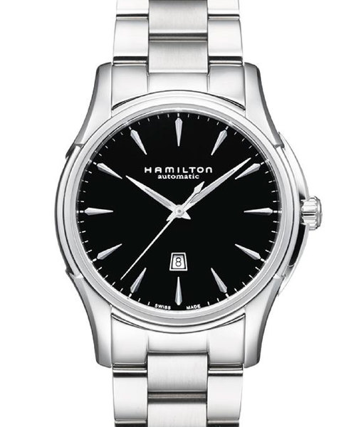 HAMILTON（ハミルトン） 腕時計 腕時計 Jazzmaster （ジャズマスター