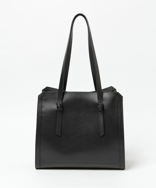 GLOBAL WORK（グローバルワーク） トートバッグ マジ軽A4トート/888894