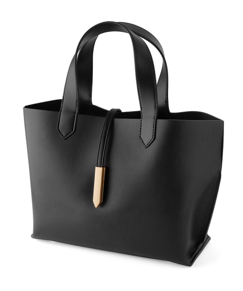 ANEMONE（アネモネ） ショルダーバッグ バッグ メタルポイント2WAY