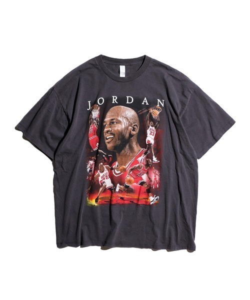 Jordan tシャツ メンズ レディース : ZOZOTOWN Yahoo!店 - 通販