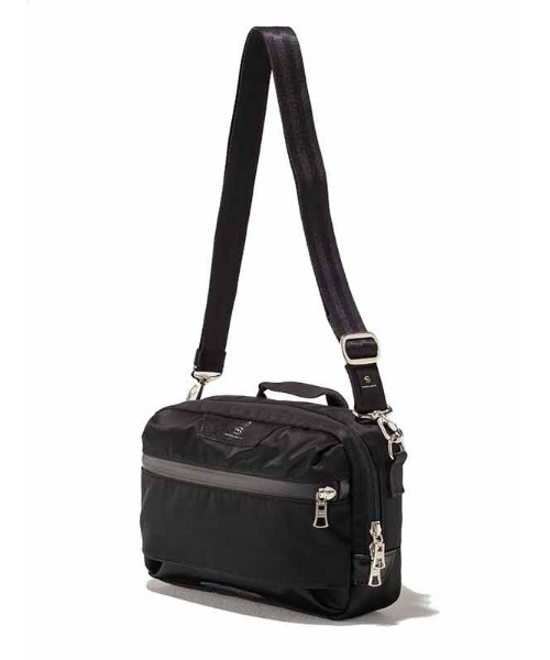 master-piece（マスターピース） ショルダーバッグ master-piece