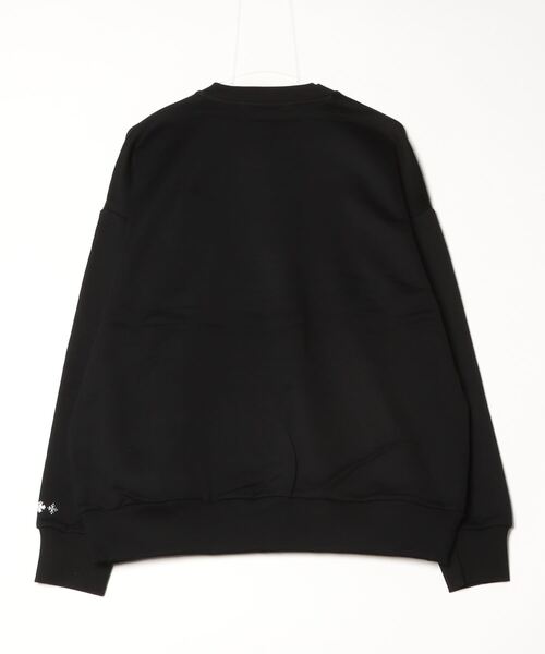 TATRAS（タトラス） トレーナー スウェット FIDASIO フィダシオ