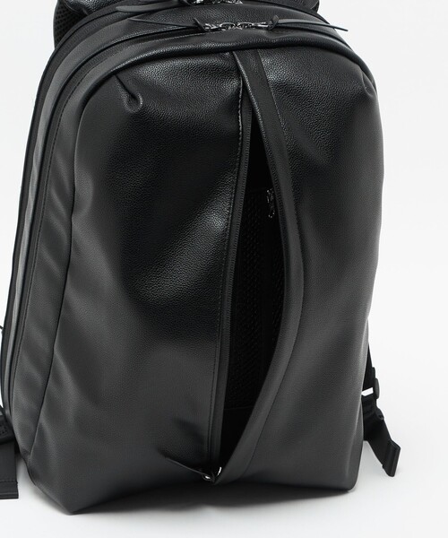 UNITED ARROWS（ユナイテッドアローズ） デイバック リュック AGS