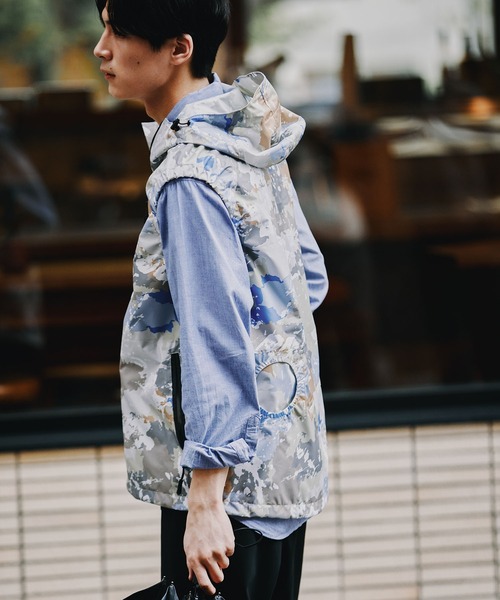 空調服（KiU）のおすすめ人気商品一覧 通販 - Yahoo!ショッピング