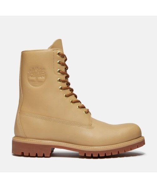 Timberland（ティンバーランド） ブーツ メンズ : ZOZOTOWN Yahoo!店