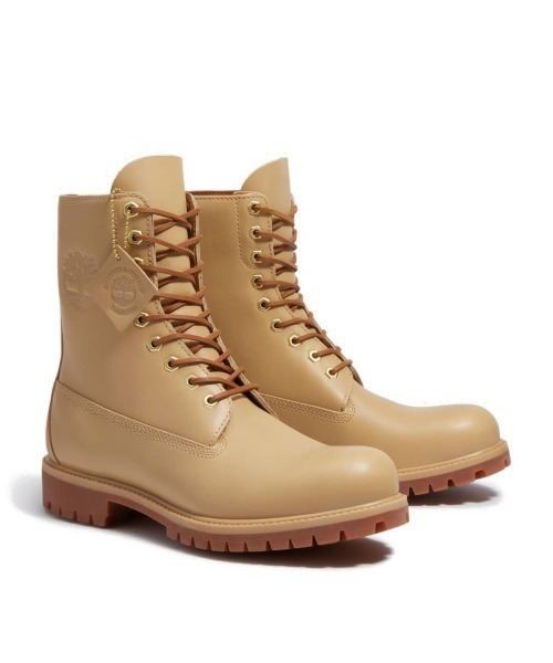 Timberland（ティンバーランド） ブーツ メンズ : ZOZOTOWN Yahoo!店