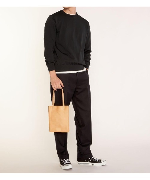 IL BISONTE（イルビゾンテ） トートバッグ IL BISONTE / ORIGINAL