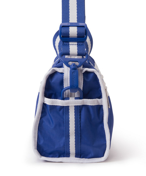 LeSportsac（レスポートサック） ショルダーバッグ バッグ MINI DUFFEL