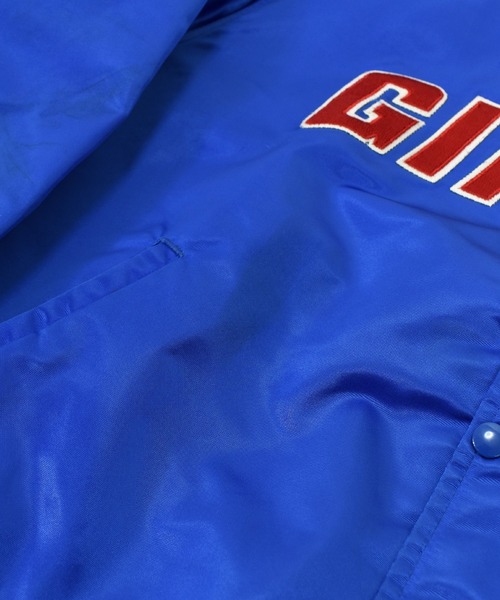 NBA/NFL/NHL/MLB スタジャン 「ヴィンテージ古着」90's STARTER