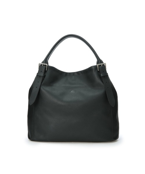 Felisi（フェリージ） トートバッグ レザートートバッグ 17/60/2/LD+DS