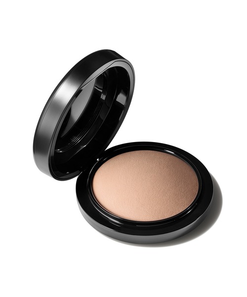 M・A・C（マック） フェイスパウダー 「M・A・C/マック」M・A・C